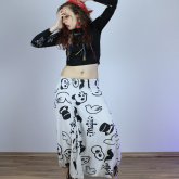 Photo de profil de Emily Elfin