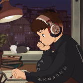 Foto de perfil de Bit by Bit James