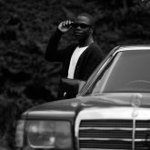 Tony Aguk's profile picture