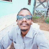 Mobarak Adil's profile picture