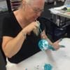 Julie Breslin's profile picture