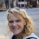 Janice Johnson's profile picture