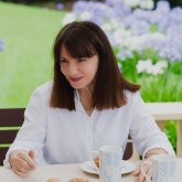 Profilbild von Ann McLeod