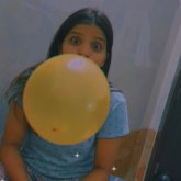 Foto de perfil de Umes