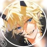 Foto de perfil de Carol Kun cat :3