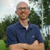 Teacher Profile Image