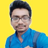 Profilbild von Rupam Ghosh