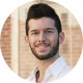 Teacher Profile Image