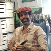 Teacher Profile Image
