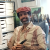 teacher avatar