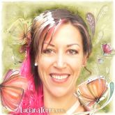 Teacher Profile Image