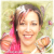 teacher avatar