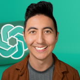 Teacher Profile Image