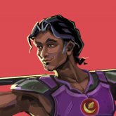 Photo de profil de Arun R Nair