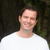 Rune Lied's profile picture