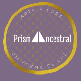 Foto de perfil de PrismAncestral
