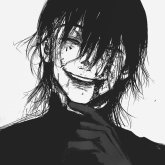 Triangulated's profile picture