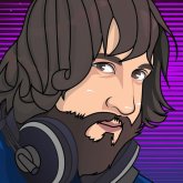 Teacher Profile Image