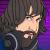 teacher avatar