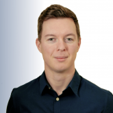 Teacher Profile Image
