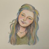 Isabella Munro's profile picture