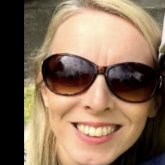 Julie Kelly's profile picture