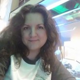 Anna Mot's profile picture