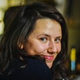 Renate Verstraete's profile picture
