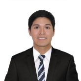 Profilbild von Ronn Paolo Maigue