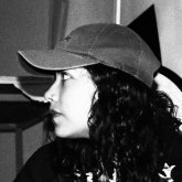 Foto de perfil de Tonatzin Martínez