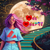 Mel Hearts's profile picture