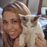 Rozi Barbosa's profile picture