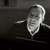 Teacher Profile Image