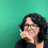 Foto de perfil de Hille Hackenfort
