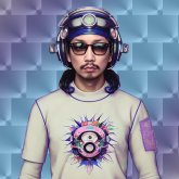 Teacher Profile Image