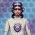 teacher avatar