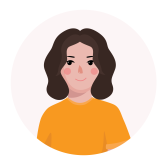Photo de profil de Nuka Chivadze