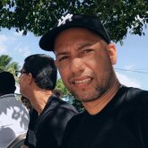 Foto de perfil de Heizel Santana