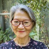 Teacher Profile Image