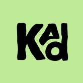 Kadoodled's profile picture