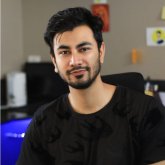 Teacher Profile Image