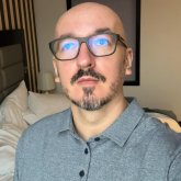 Teacher Profile Image
