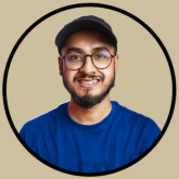 Teacher Profile Image