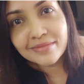Teacher Profile Image