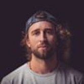 Teacher Profile Image