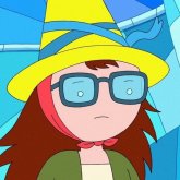 Crys Espinoza's profile picture