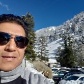 Foto de perfil de Jose Merino