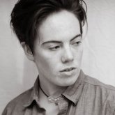 Profilbild von Wynne Whitten-Holmes