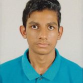 Photo de profil de Mihir Makwana