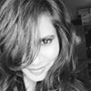 Kusum Das's profile picture